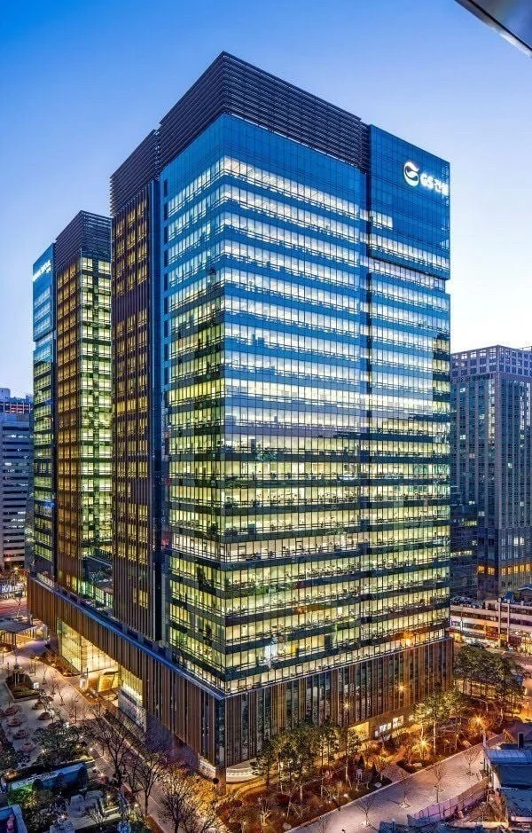 순살 걱정없는 튼튼한 건물-2