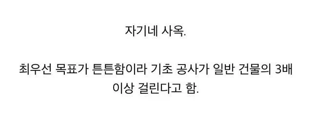 순살 걱정없는 튼튼한 건물-4