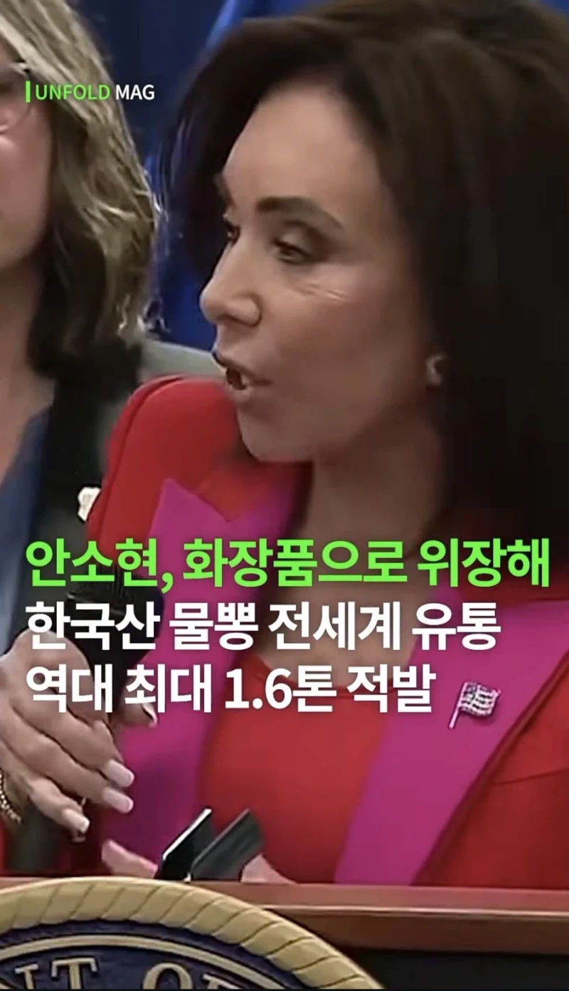 요즘 한국이 미국에 수출하는 것-2