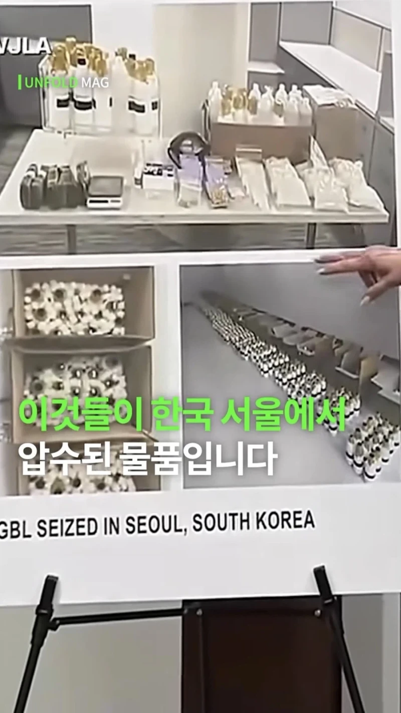 요즘 한국이 미국에 수출하는 것-3