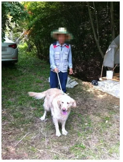 20대 여성 고독사 유품정리 후기-9