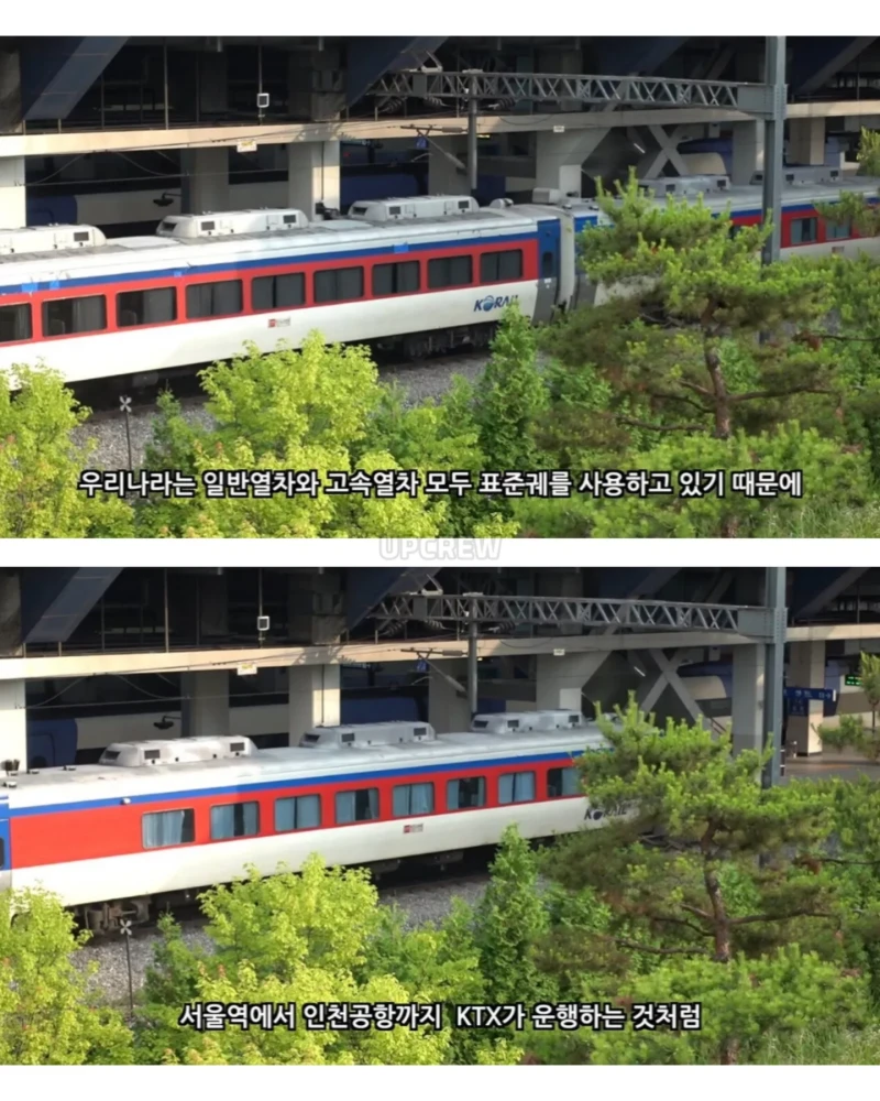 일본이 평생 안고 가야 할 실수-14