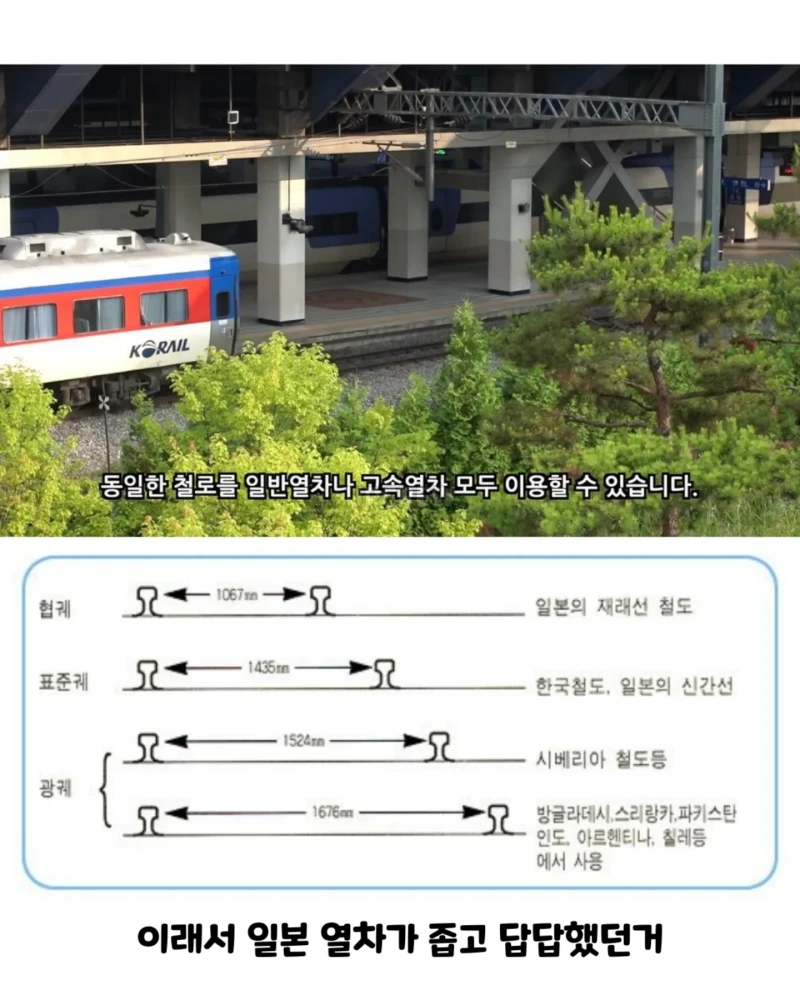 일본이 평생 안고 가야 할 실수-15