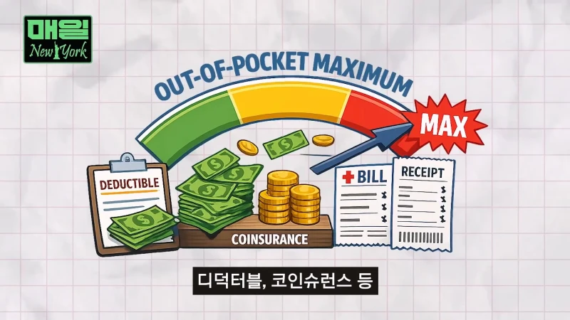 미국 보험 시스템으로 알아보는 아프면 파산하는 이유-20