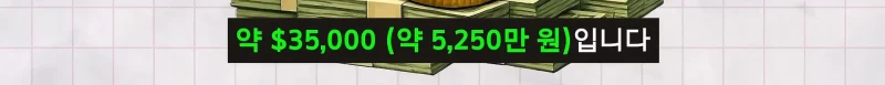 미국 보험 시스템으로 알아보는 아프면 파산하는 이유-33
