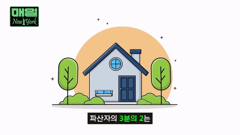 미국 보험 시스템으로 알아보는 아프면 파산하는 이유-35