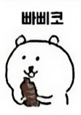 흥미로운 최신 러시아 출산율 데이터 -4