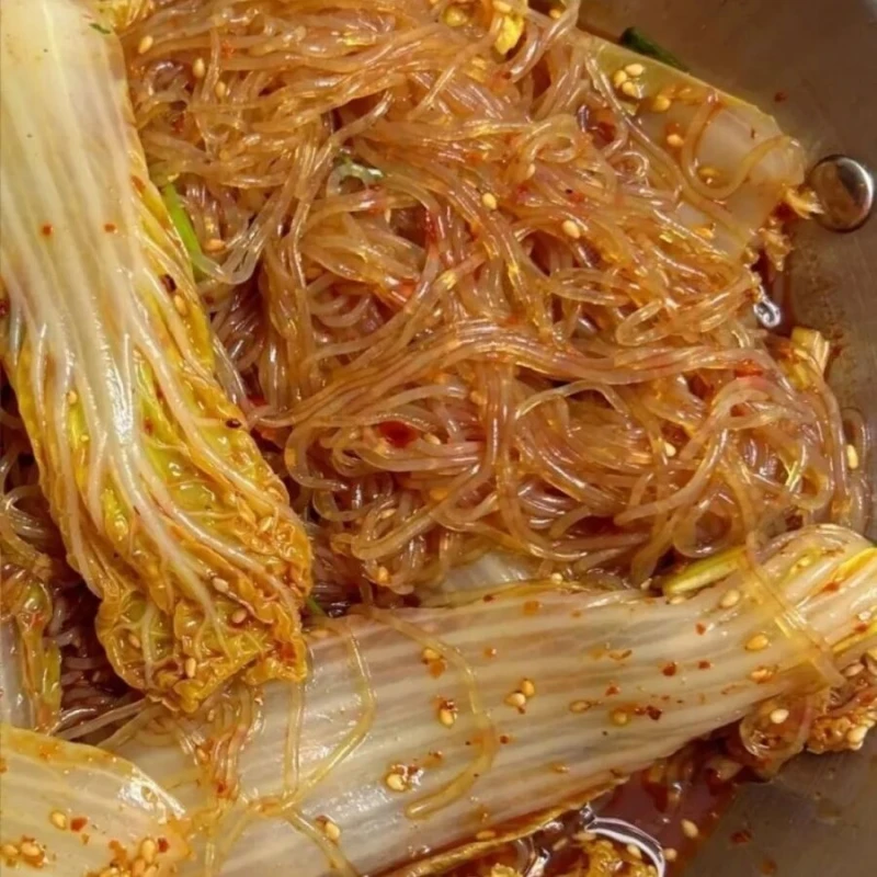 요즘 음식 유행밈 다음 타자-2