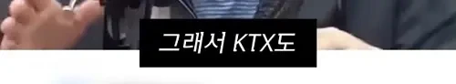 공항장애 극복하는 방법-3