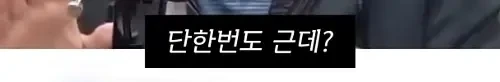 공항장애 극복하는 방법-5