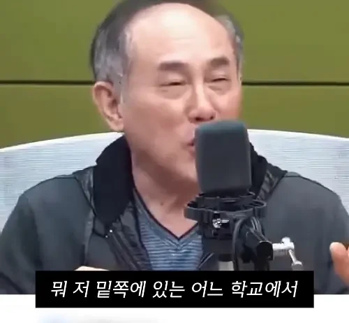 공항장애 극복하는 방법-6