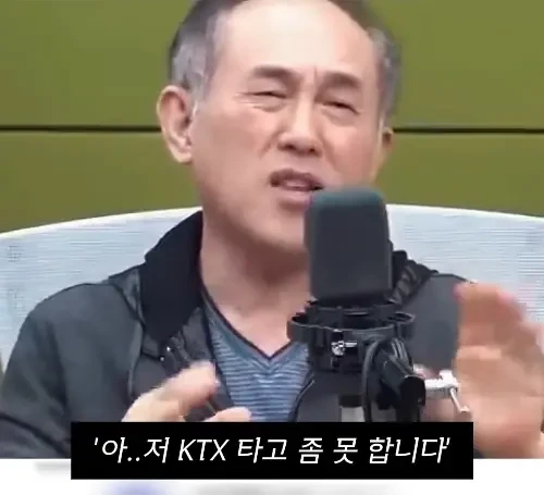 공항장애 극복하는 방법-8