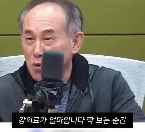 공항장애 극복하는 방법-10