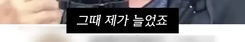 공항장애 극복하는 방법-12