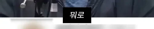 공항장애 극복하는 방법-15