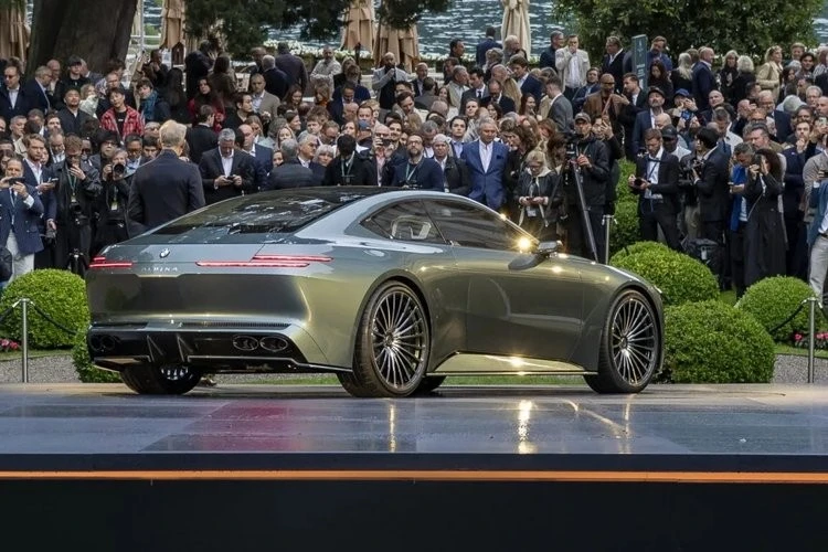 BMW 알피나 컨셉 자동차-2
