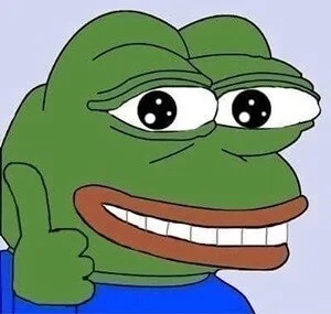 최근 카톡 패치로 추가된 것-6