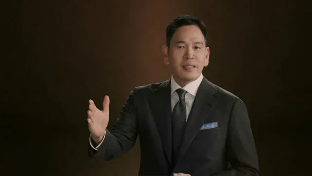 정용진 신세계 회장 사과문 전문
