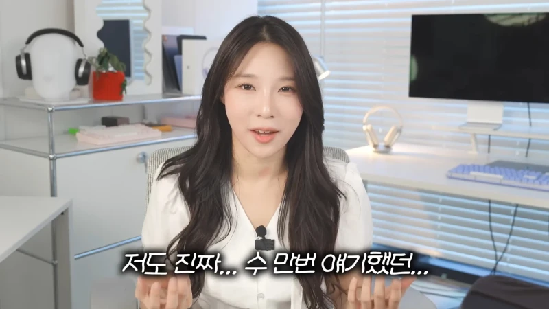 반응 좋은 S27 작아진 울트라 '작트라' 유출 스펙-2