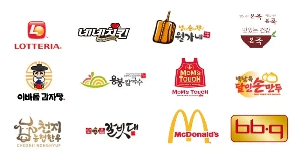 고유가 지원금으로 밝혀진 의외의 최약체들