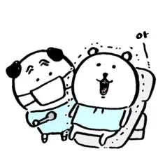 꽤 그럴듯했던 오스만 제국의 충치 치료법 -4