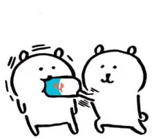 꽤 그럴듯했던 오스만 제국의 충치 치료법 -5