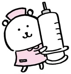꽤 그럴듯했던 오스만 제국의 충치 치료법 -6