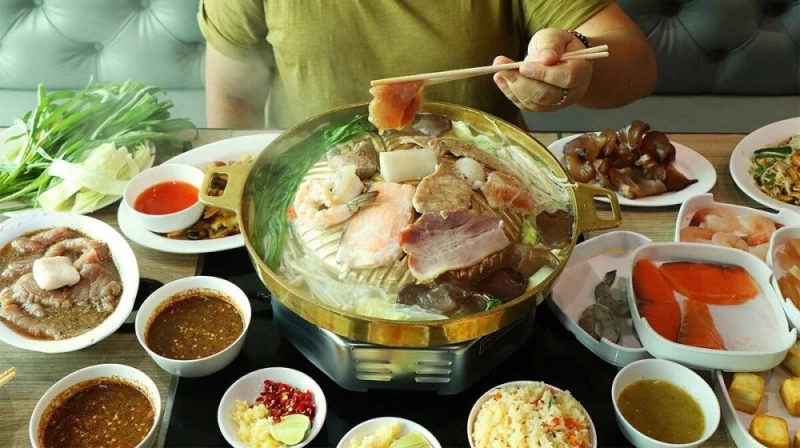 잘 맞는 사람한테는 미식 천국이라는 나라-12