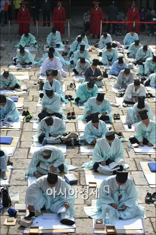 한국사 최초의 배달음식 기록-2