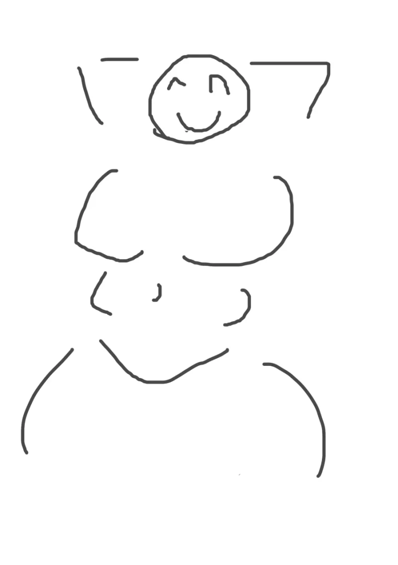 현재 난리났다는 루리웹 Ai 사전 검열-5