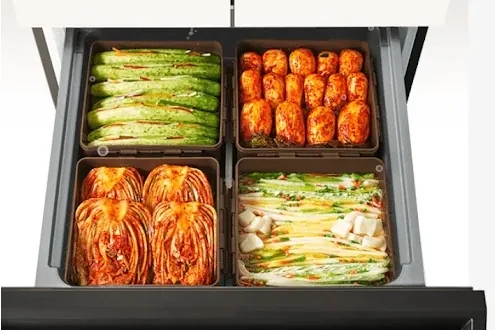 비밀덮밥 레시피가 한국인에게 상식인 걸 몰랐던 일본인-2