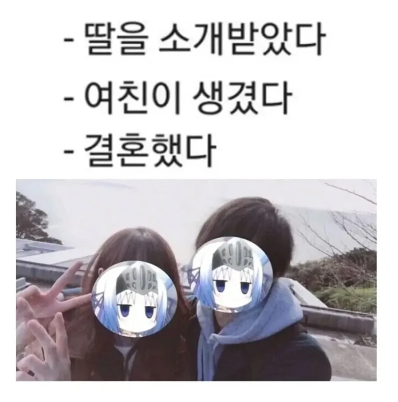 일본인이 2년간 매일 조깅한 후기 -3