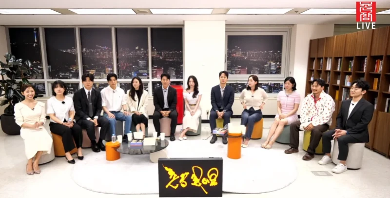블라인드발 찌라시를 너무 믿으면 안 되는 이유-4