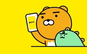 어르신한텐 진짜 요즘 세상 쉽지않겠다 싶네