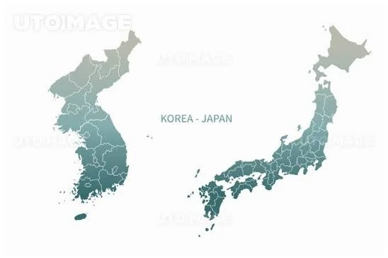 사실상 여행갈 곳이 서로밖에 없는 ㅅㄲ들