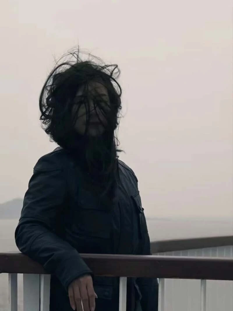 남자친구의 촬영 기술-3