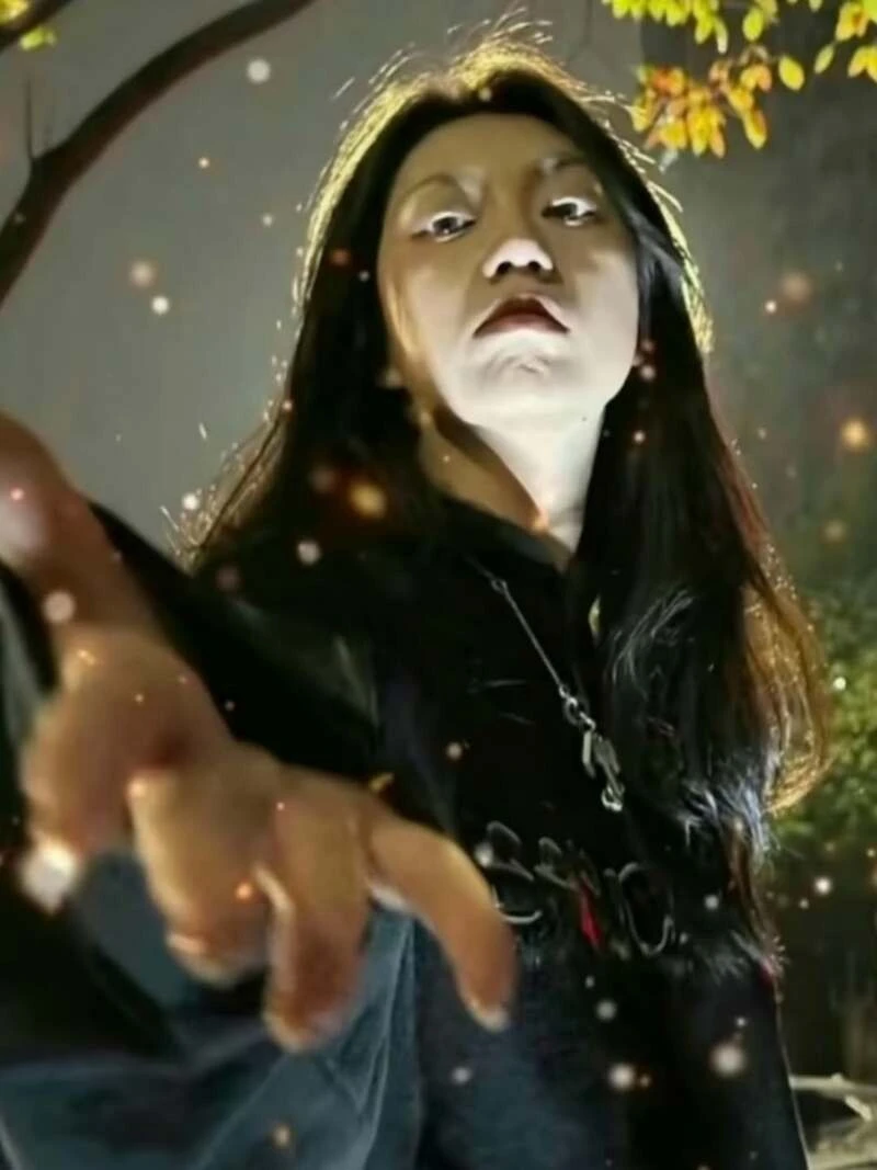 남자친구의 촬영 기술-4