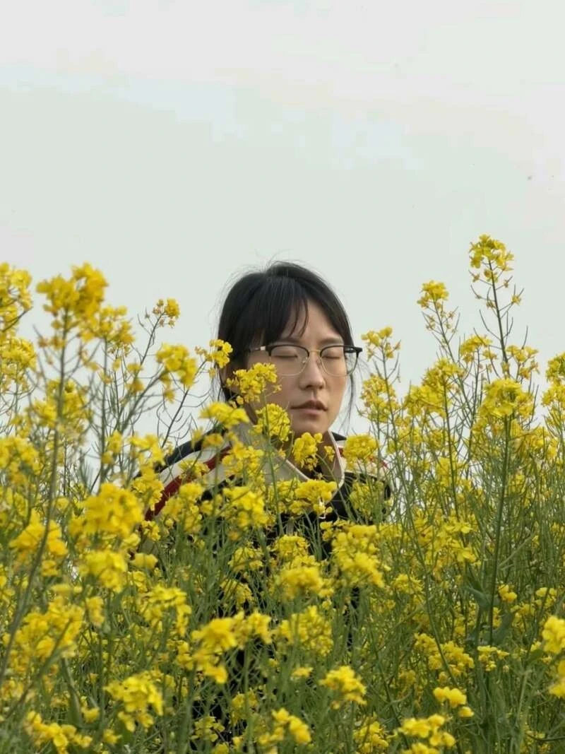 남자친구의 촬영 기술-6