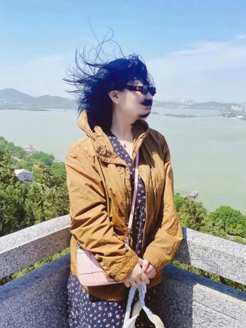 남자친구의 촬영 기술-13