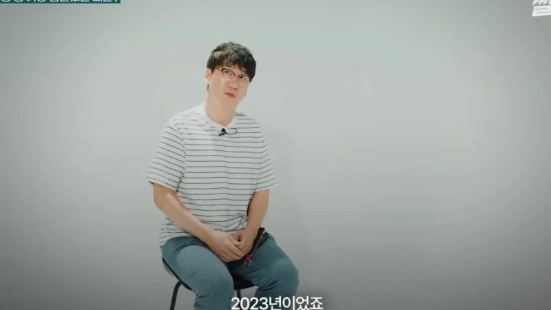 수산물 유튜버가 얘기하는 일본 오염수 진실-5