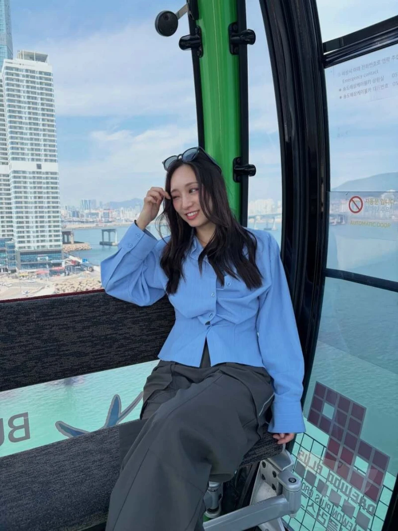 심상치 않은 일본인의 부산동향-3