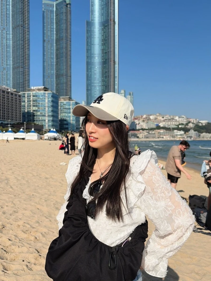 심상치 않은 일본인의 부산동향-4