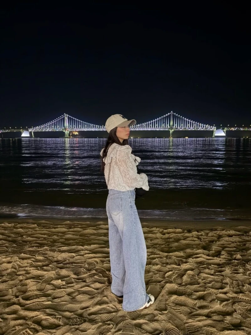심상치 않은 일본인의 부산동향-7