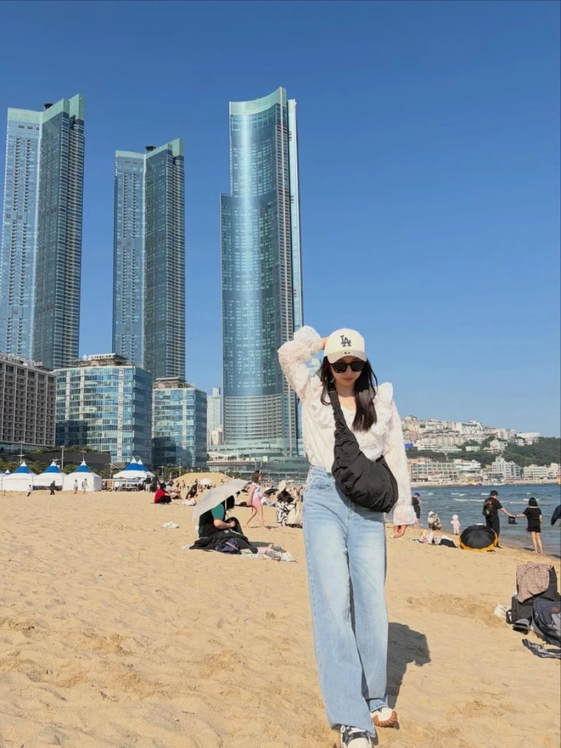 심상치 않은 일본인의 부산동향-9
