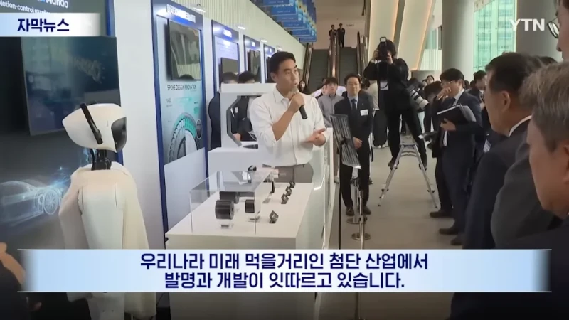 근손실이 없는 '먹는 식욕억제제'를 개발한 연구원-14