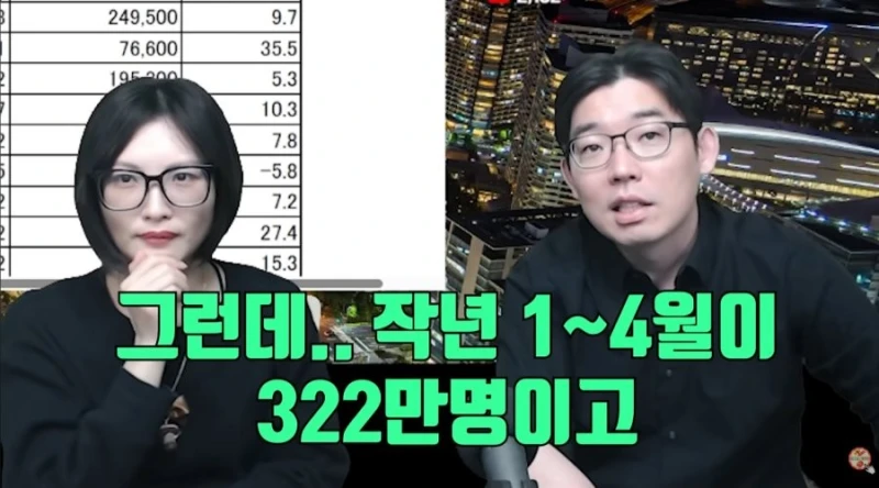 의외로 전세계에서 일본을 가장 좋아하는 나라-2