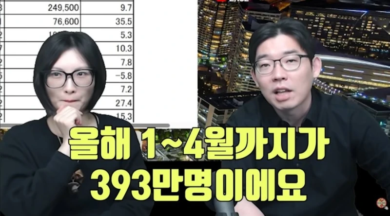 의외로 전세계에서 일본을 가장 좋아하는 나라-3