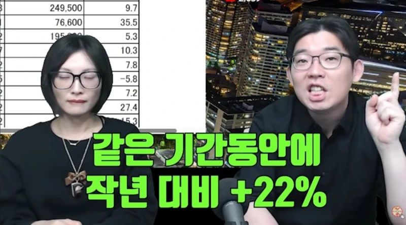 의외로 전세계에서 일본을 가장 좋아하는 나라-4