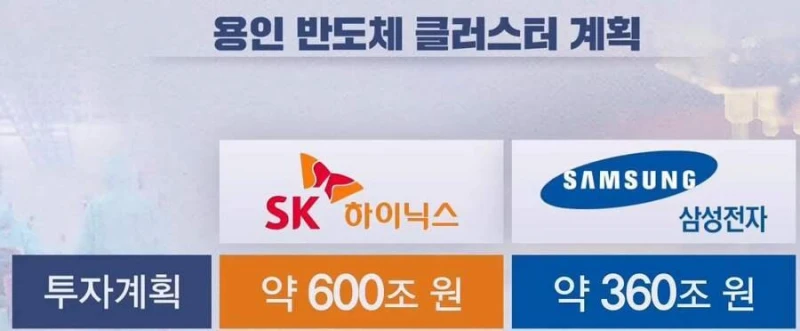 삼성 덕에 집값 20억 넘은 도시-4