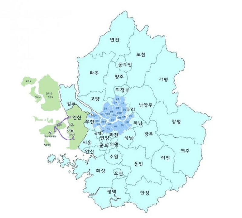 삼성 덕에 집값 20억 넘은 도시-6